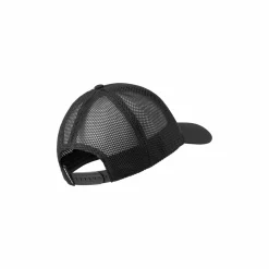 mmtsklep Czapki Letnie I Kapelusze|Czapki Letnie I Kapelusze-Czapka z daszkiem Mammut Baseball Mesh Cap