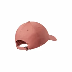 mmtsklep Czapki Letnie I Kapelusze|Czapki Letnie I Kapelusze-Czapka z daszkiem Mammut Baseball Cap Mammut