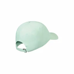 mmtsklep Czapki Letnie I Kapelusze|Czapki Letnie I Kapelusze-Czapka z daszkiem Mammut Baseball Cap Mammut