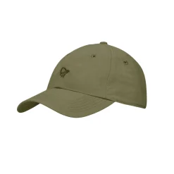 mmtsklep Czapki Letnie I Kapelusze-Czapka z daszkiem Norrona /29 Sports Tech Cap