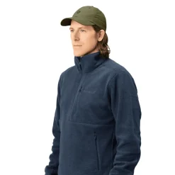 mmtsklep Czapki Letnie I Kapelusze-Czapka z daszkiem Norrona /29 Sports Tech Cap