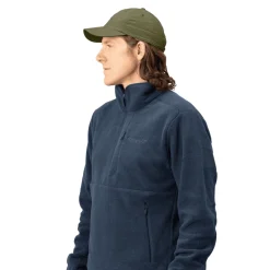 mmtsklep Czapki Letnie I Kapelusze-Czapka z daszkiem Norrona /29 Sports Tech Cap
