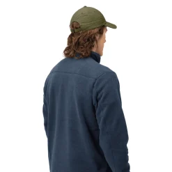 mmtsklep Czapki Letnie I Kapelusze-Czapka z daszkiem Norrona /29 Sports Tech Cap