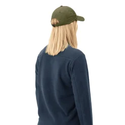 mmtsklep Czapki Letnie I Kapelusze-Czapka z daszkiem Norrona /29 Sports Tech Cap