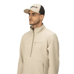 mmtsklep Czapki Letnie I Kapelusze|Czapki Letnie I Kapelusze-Czapka z daszkiem Norrona /29 3D Mesh Flexfit Cap