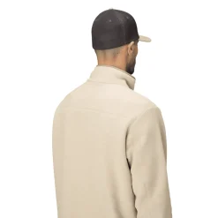 mmtsklep Czapki Letnie I Kapelusze|Czapki Letnie I Kapelusze-Czapka z daszkiem Norrona /29 3D Mesh Flexfit Cap