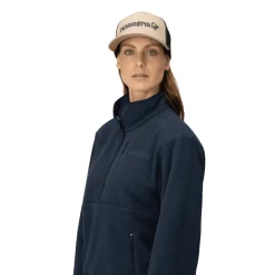 mmtsklep Czapki Letnie I Kapelusze|Czapki Letnie I Kapelusze-Czapka z daszkiem Norrona /29 3D Mesh Flexfit Cap