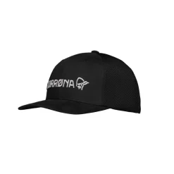 mmtsklep Czapki Letnie I Kapelusze|Czapki Letnie I Kapelusze-Czapka z daszkiem Norrona /29 3D Mesh Flexfit Cap
