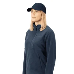 mmtsklep Czapki Letnie I Kapelusze-Czapka z daszkiem Norrona /29 Sports Tech Cap