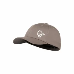 mmtsklep Czapki Letnie I Kapelusze|Czapki Letnie I Kapelusze-Czapka z daszkiem Norrona /29 Flexfit Cap