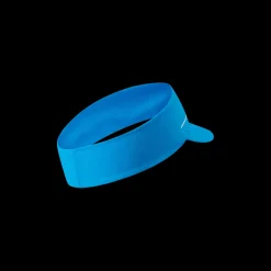 mmtsklep Czapki Letnie I Kapelusze|Czapki Letnie I Kapelusze-Daszek do biegania Mammut Aenergy TR Visor