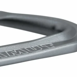 mmtsklep Karabinki I Ekspresy-Ekspres Mammut Sender Keylock 12 cm Quickdraw