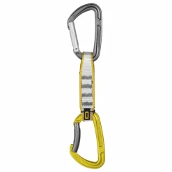 mmtsklep Karabinki I Ekspresy-Ekspres wspinaczkowy Singing Rock Colt 16/25mm 12 cm Quickdraw