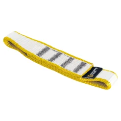 mmtsklep Karabinki I Ekspresy-Ekspres wspinaczkowy Singing Rock Colt 16/25mm 12 cm Quickdraw