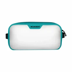 mmtsklep Plecaki I Torby|Plecaki I Torby-Etui Mammut Smart Case Light