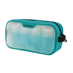 mmtsklep Plecaki I Torby|Plecaki I Torby-Etui Mammut Smart Case Light