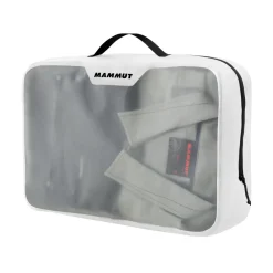 mmtsklep Plecaki I Torby|Plecaki I Torby-Etui Mammut Smart Case Light