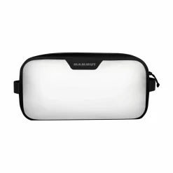mmtsklep Plecaki I Torby|Plecaki I Torby-Etui Mammut Smart Case Light