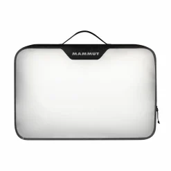 mmtsklep Plecaki I Torby|Plecaki I Torby-Etui Mammut Smart Case Light
