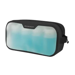 mmtsklep Plecaki I Torby|Plecaki I Torby-Etui Mammut Smart Case Light