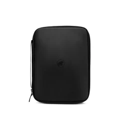 mmtsklep Plecaki I Torby|Plecaki I Torby-Etui na laptopa Mammut Seon Laptop Case