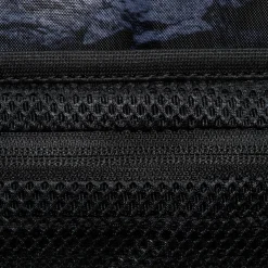 mmtsklep Plecaki I Torby|Plecaki I Torby-Etui na laptopa Mammut Seon Laptop Case