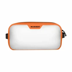 mmtsklep Plecaki I Torby|Plecaki I Torby-Etui podróżne Mammut Smart Case Light S