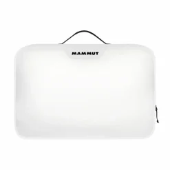 mmtsklep Plecaki I Torby|Plecaki I Torby-Etui podróżne Mammut Smart Case Light L