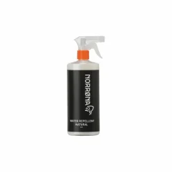 mmtsklep Konserwacja I Naprawa-Impregnat do odzieży Norrona Water Repellent Natural 400 ml