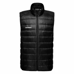 mmtsklep Kurtki I Kamizelki-Kamizelka Crag IN Vest Men
