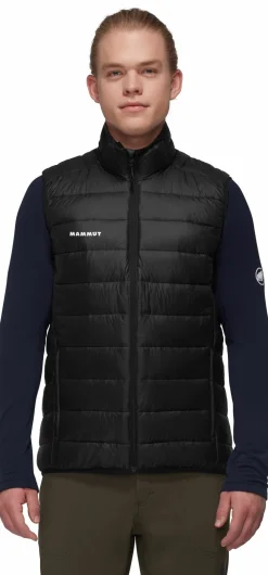 mmtsklep Kurtki I Kamizelki-Kamizelka Crag IN Vest Men