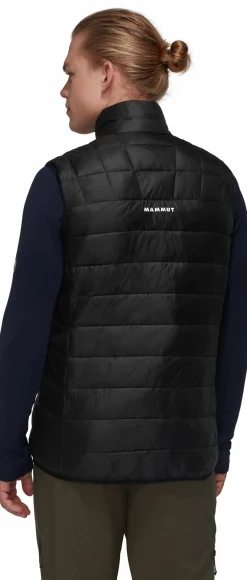 mmtsklep Kurtki I Kamizelki-Kamizelka Crag IN Vest Men
