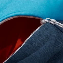 mmtsklep Kurtki I Kamizelki-Kamizelka syntetyczna Mammut Eigerjoch IN Hybrid Vest Women