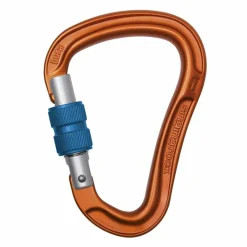 mmtsklep Karabinki I Ekspresy-Karabinek HMS Singing Rock Bora Screw gate
