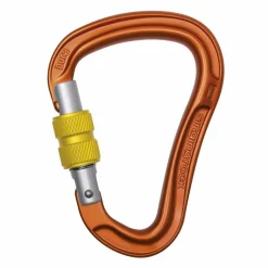 mmtsklep Karabinki I Ekspresy-Karabinek HMS Singing Rock Bora Screw gate