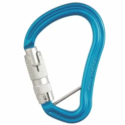 mmtsklep Karabinki I Ekspresy-Karabinek HMS Singing Rock Hector BC Triple lock