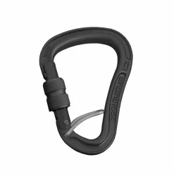 mmtsklep Karabinki I Ekspresy-Karabinek HMS Singing Rock Bora GP Screw gate