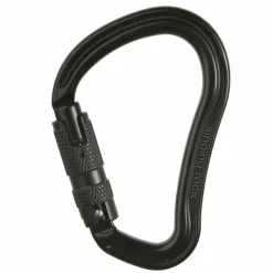 mmtsklep Karabinki I Ekspresy-Karabinek HMS Singing Rock Hector Triple lock