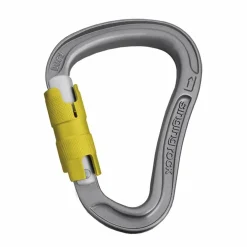 mmtsklep Karabinki I Ekspresy-Karabinek HMS Singing Rock Bora Twist lock