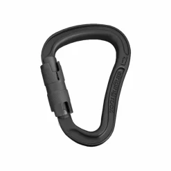 mmtsklep Karabinki I Ekspresy-Karabinek HMS Singing Rock Bora Twist lock
