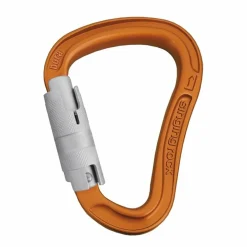 mmtsklep Karabinki I Ekspresy-Karabinek HMS Singing Rock Bora Triple lock