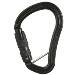 mmtsklep Karabinki I Ekspresy-Karabinek HMS Singing Rock Hector BC Triple lock