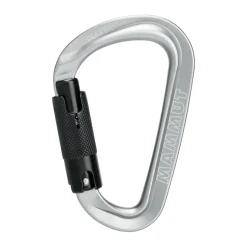 mmtsklep Karabinki I Ekspresy-Karabinek Mammut Classic HMS Twistlock Plus Carabiner