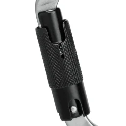 mmtsklep Karabinki I Ekspresy-Karabinek Mammut Classic HMS Twistlock Plus Carabiner