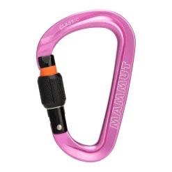 mmtsklep Karabinki I Ekspresy-Karabinek Mammut Classic HMS Screwgate