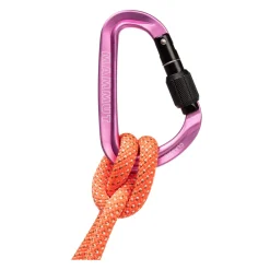 mmtsklep Karabinki I Ekspresy-Karabinek Mammut Classic HMS Screwgate