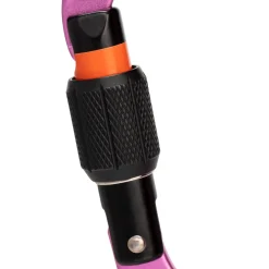 mmtsklep Karabinki I Ekspresy-Karabinek Mammut Classic HMS Screwgate