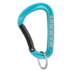 mmtsklep Akcesoria-Karabinek Mammut Mini Carabiner Workhorse Keylock L