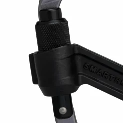 mmtsklep Karabinki I Ekspresy|Przyrządy Asekuracyjne-Karabinek Mammut Smart HMS 2.0