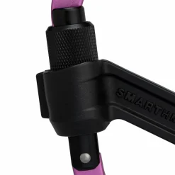 mmtsklep Karabinki I Ekspresy-Karabinek Mammut Smart HMS 2.0
